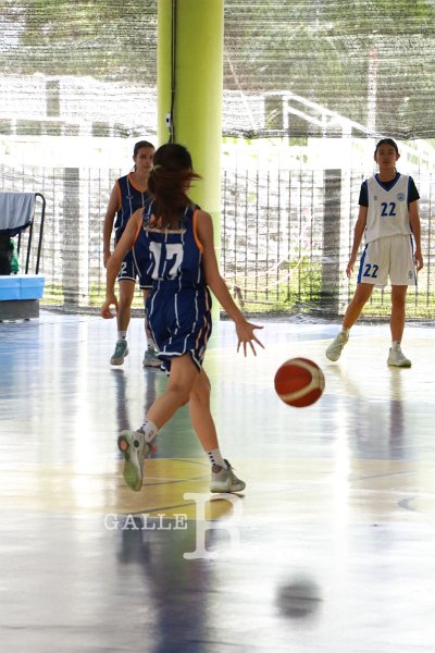 20251120-basketballl-PM-T-116.JPG