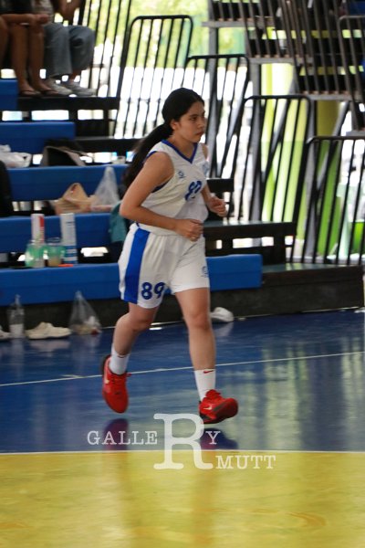 20251120-basketballl-PM-T-132.JPG