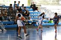 20251120-basketballl-PM-111