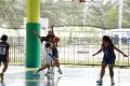 20251120-basketballl-PM-112