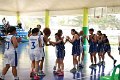 20251120-basketballl-PM-119