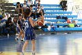 20251120-basketballl-PM-98