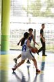 20251120-basketballl-PM-T-128