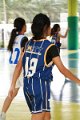 20251120-basketballl-PM-T-129