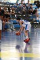 20251120-basketballl-PM-T-130