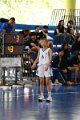 20251120-basketballl-PM-T-131