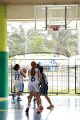 20251120-basketballl-PM-T-134