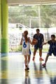 20251120-basketballl-PM-T-136