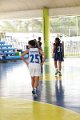 20251120-basketballl-PM-T-138