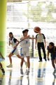 20251120-basketballl-PM-T-98