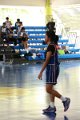 20251120-basketballl-PM-T-99