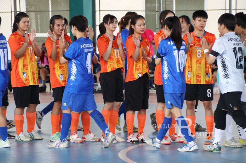20251120-Futsal-PM-100.JPG