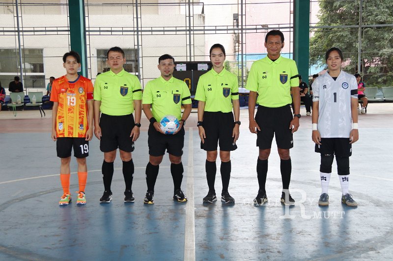 20251120-Futsal-PM-101.JPG