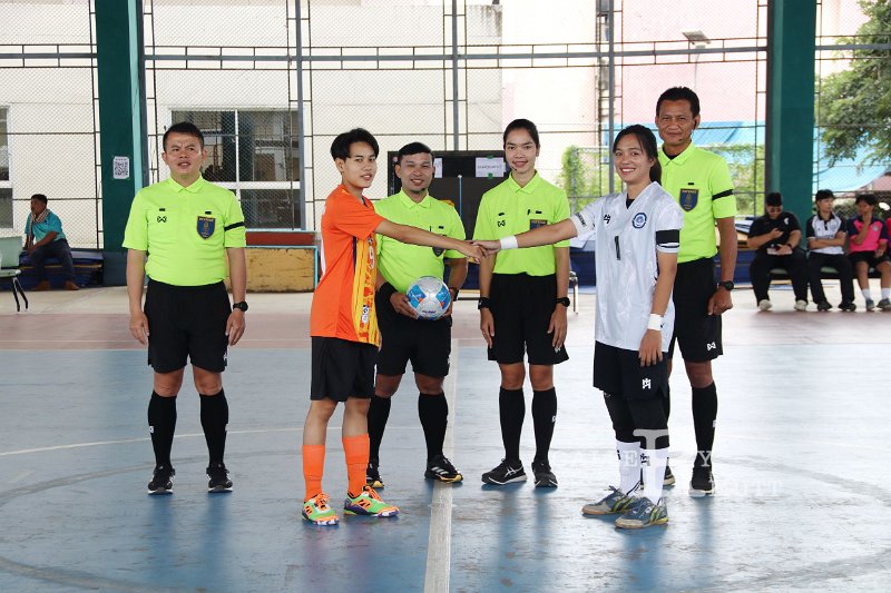 20251120-Futsal-PM-102.JPG