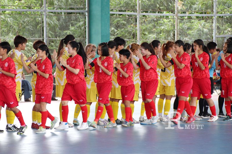 20251120-Futsal-PM-104.JPG