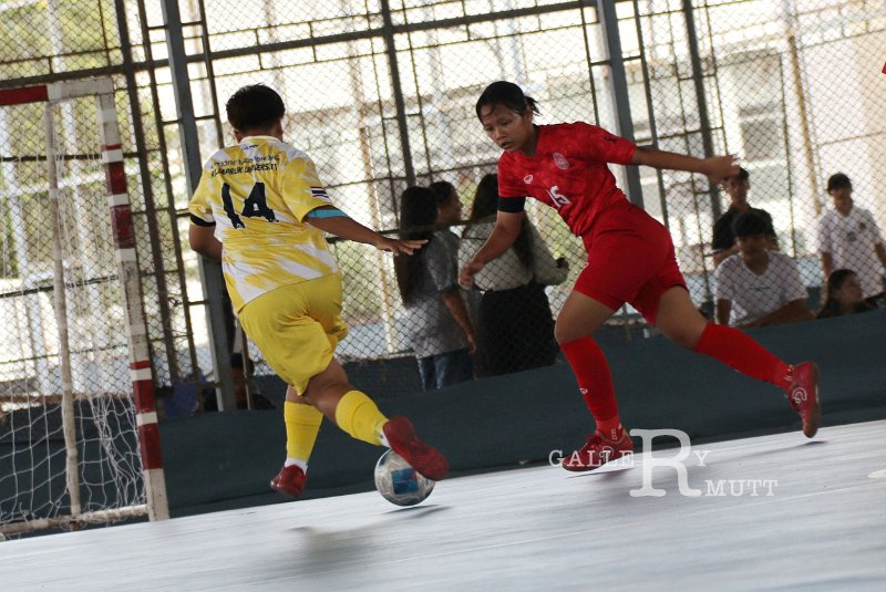 20251120-Futsal-PM-110.JPG