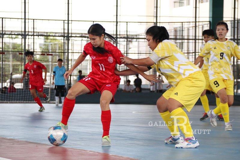 20251120-Futsal-PM-112.JPG