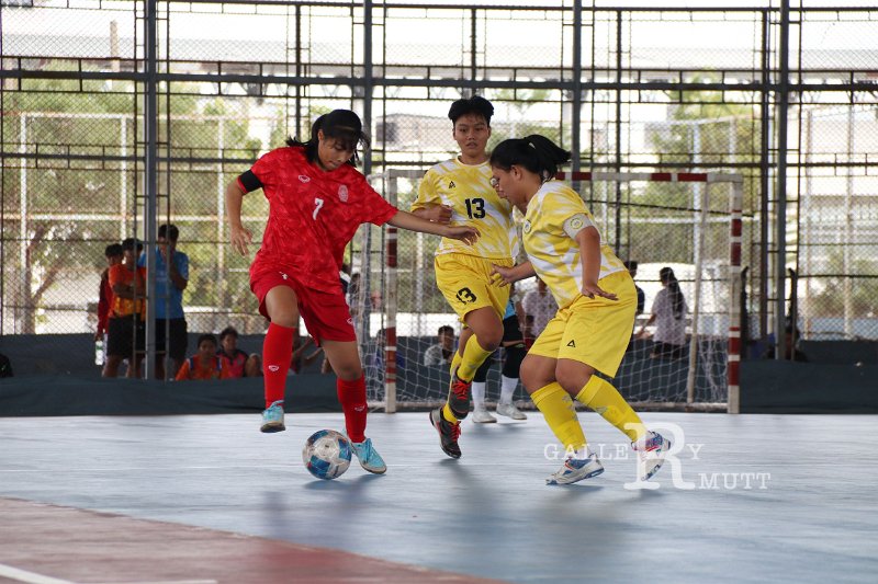 20251120-Futsal-PM-113.JPG