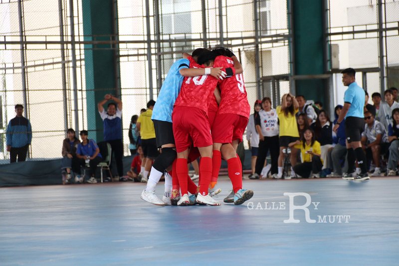 20251120-Futsal-PM-116.JPG