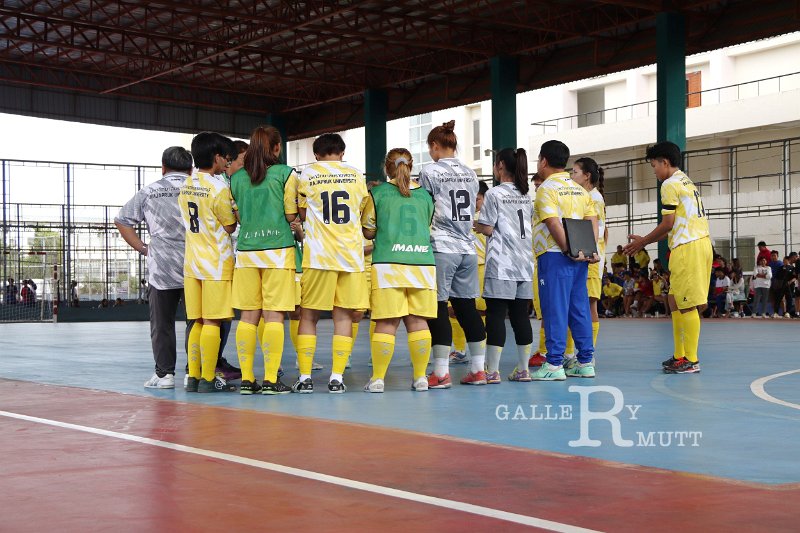 20251120-Futsal-PM-117.JPG