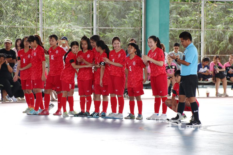 20251120-Futsal-PM-119.JPG