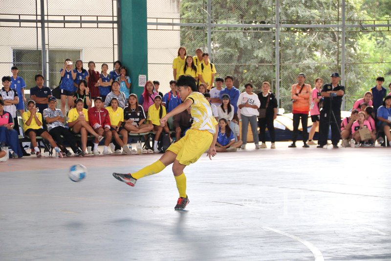 20251120-Futsal-PM-121.JPG