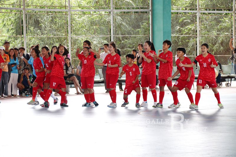 20251120-Futsal-PM-123.JPG