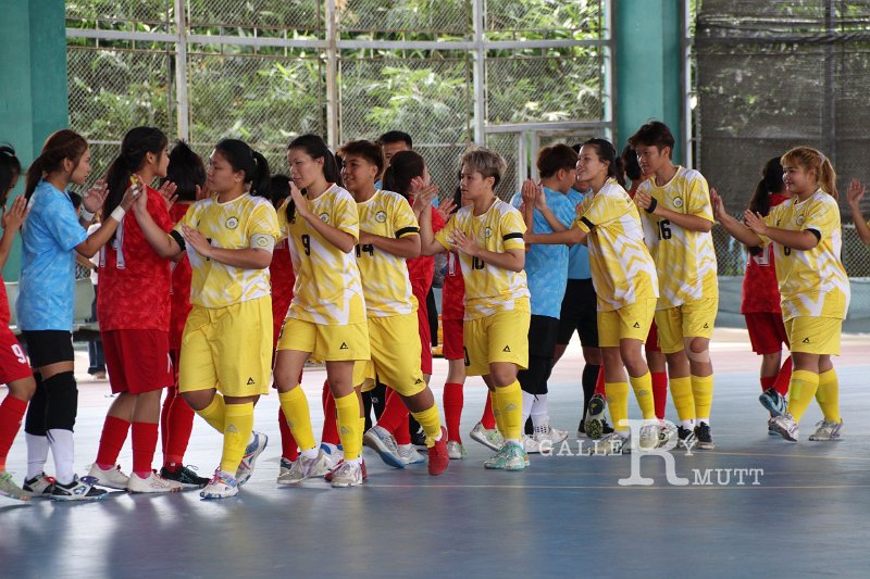 20251120-Futsal-PM-128.JPG