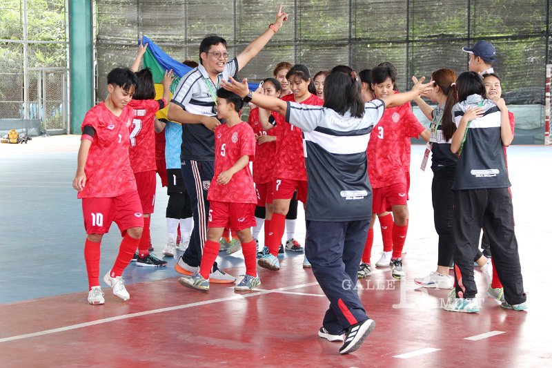 20251120-Futsal-PM-129.JPG