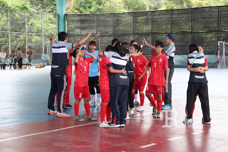 20251120-Futsal-PM-130.JPG