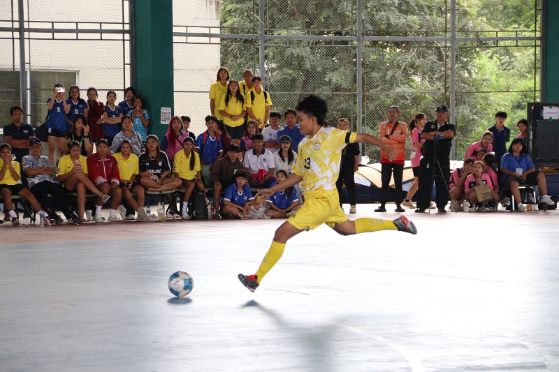 20251120-Futsal-PM-136.JPG
