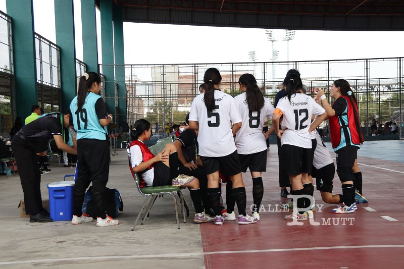 20251120-Futsal-PM-137.JPG