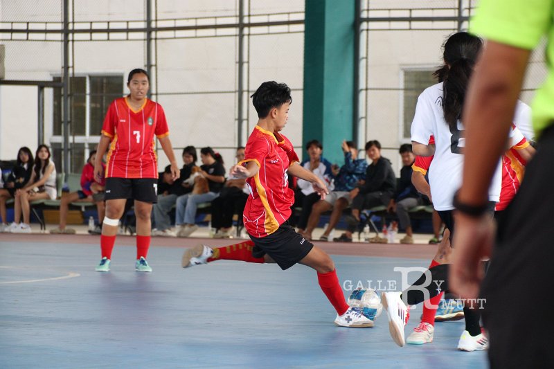20251120-Futsal-PM-138.JPG