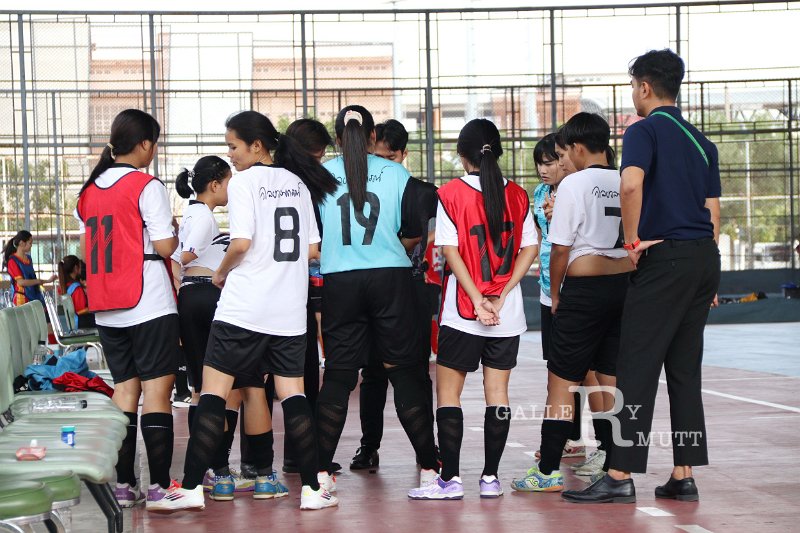 20251120-Futsal-PM-140.JPG