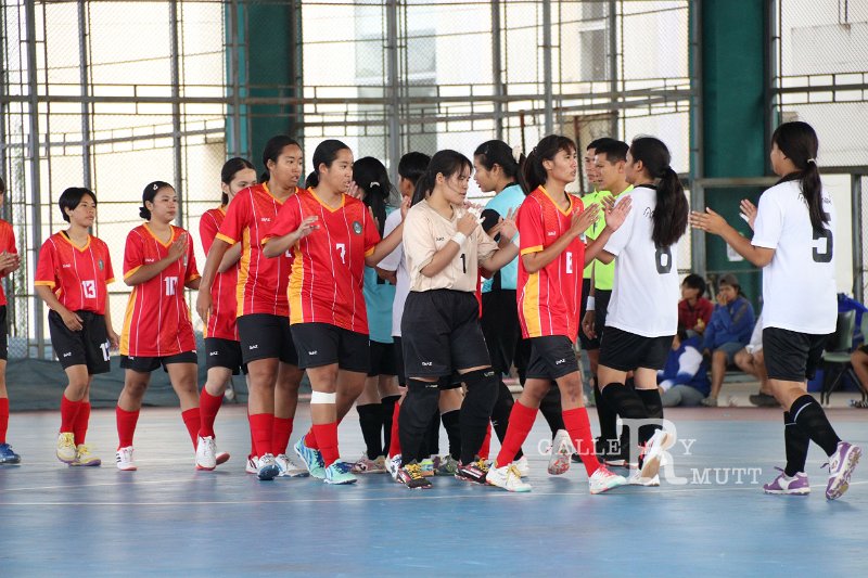 20251120-Futsal-PM-141.JPG