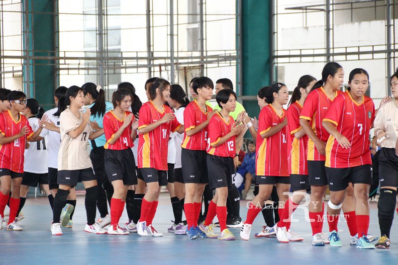 20251120-Futsal-PM-142.JPG