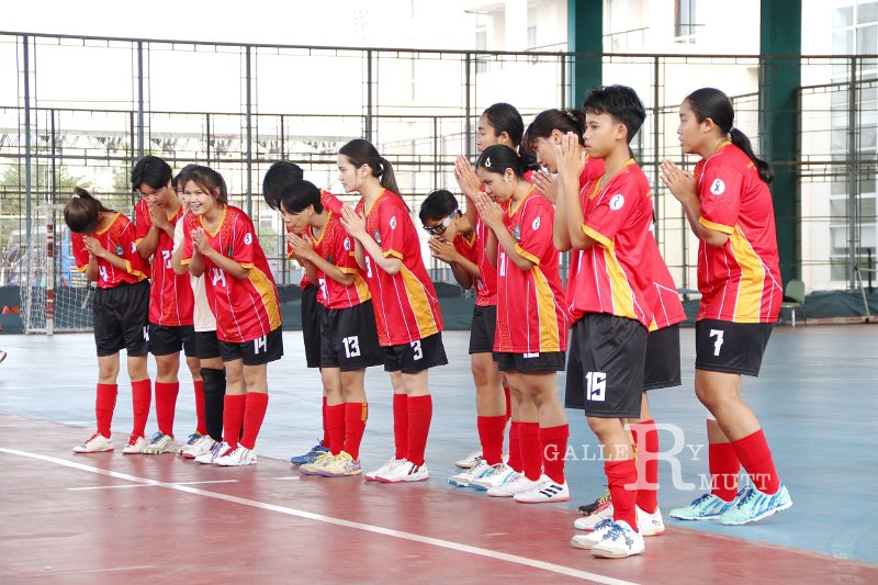 20251120-Futsal-PM-143.JPG