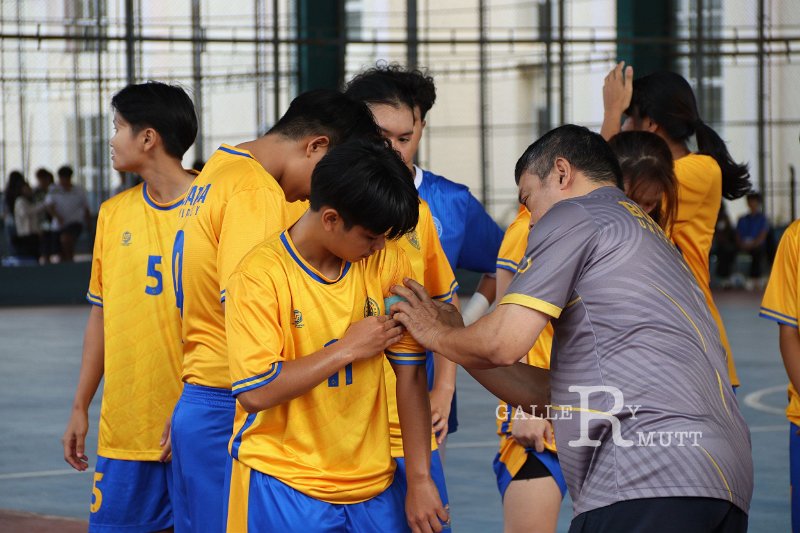 20251120-Futsal-PM-147.JPG