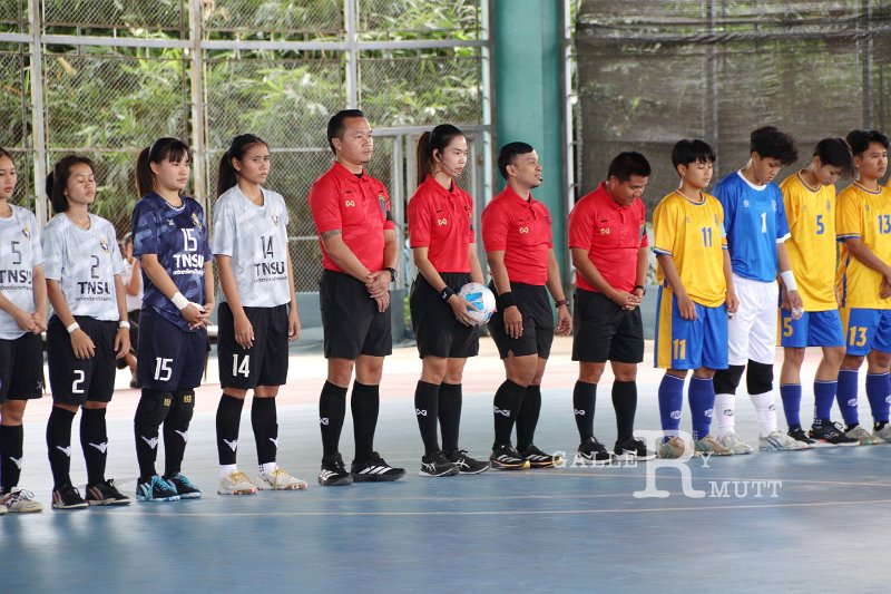 20251120-Futsal-PM-149.JPG