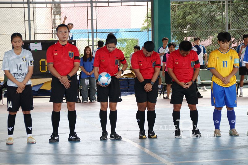 20251120-Futsal-PM-150.JPG