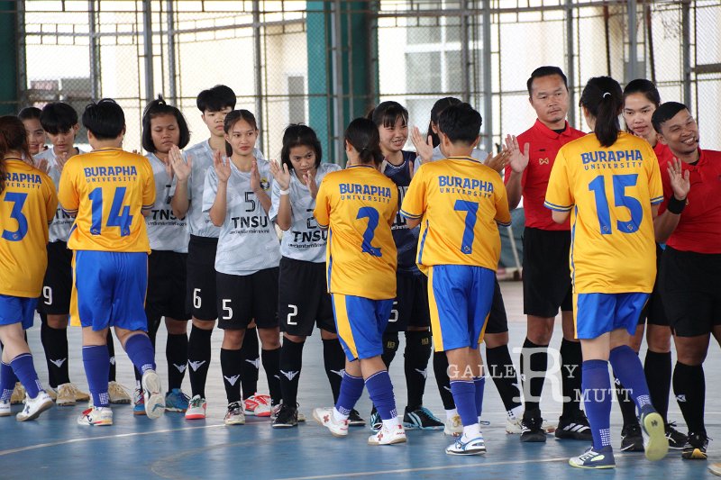 20251120-Futsal-PM-151.JPG