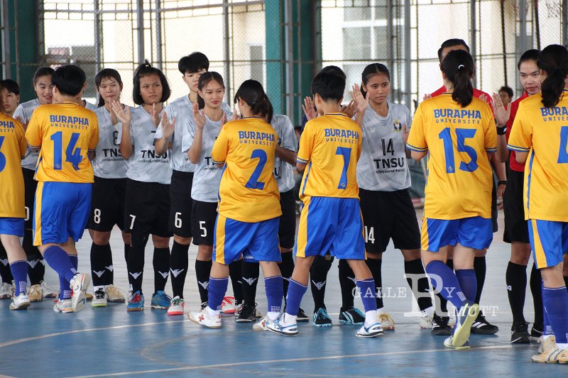20251120-Futsal-PM-152.JPG