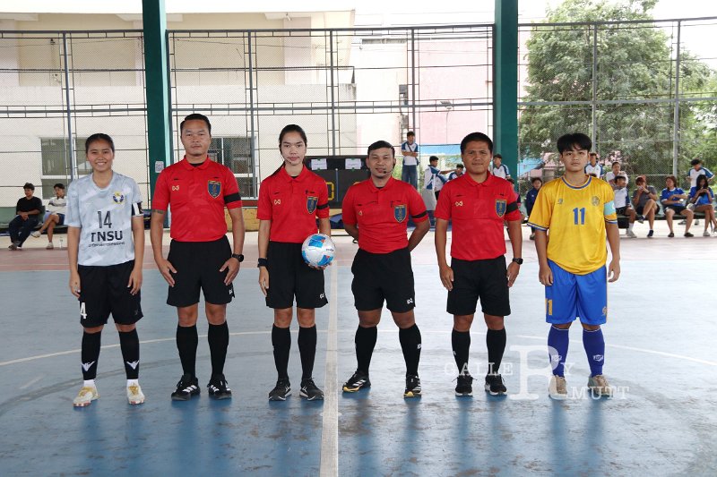 20251120-Futsal-PM-153.JPG