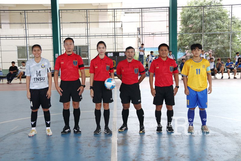 20251120-Futsal-PM-154.JPG