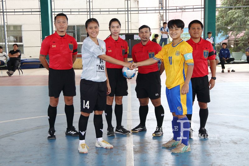 20251120-Futsal-PM-155.JPG