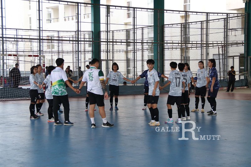 20251120-Futsal-PM-156.JPG