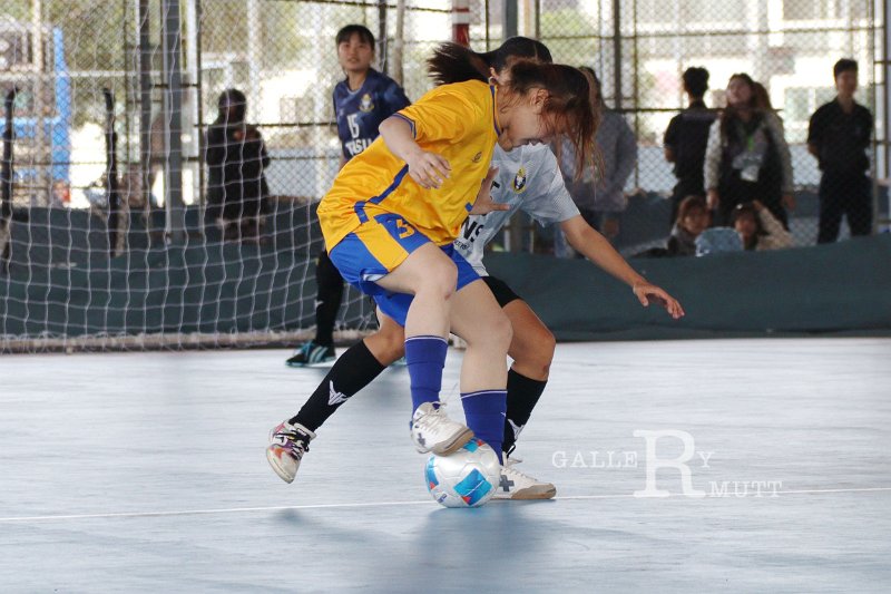 20251120-Futsal-PM-160.JPG