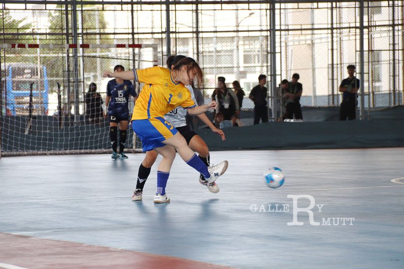 20251120-Futsal-PM-161.JPG
