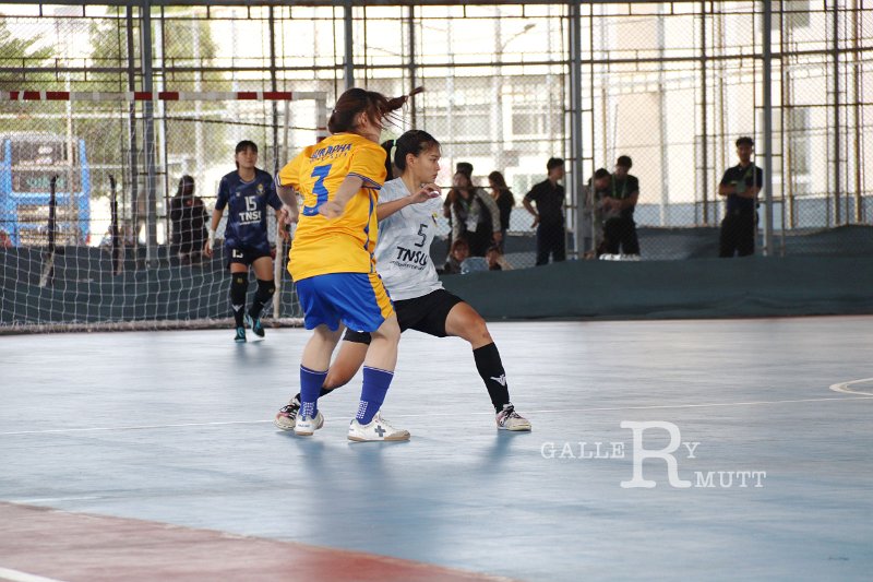 20251120-Futsal-PM-162.JPG