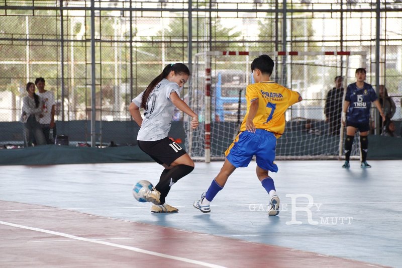 20251120-Futsal-PM-163.JPG
